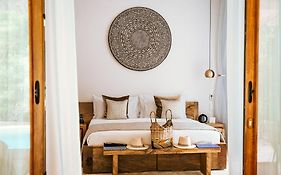 Zanzibar White Sand Luxury Villas&Spa - Relais&Chateaux